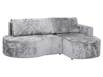 Угловой диван 151-196916