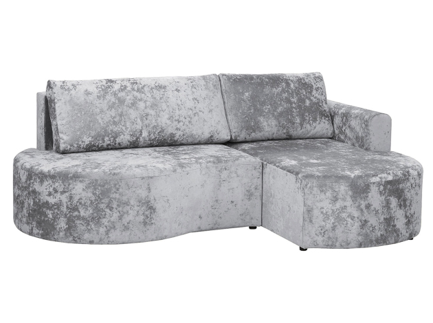 Угловой диван Ланкастер