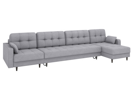 Угловой диван 193-172504