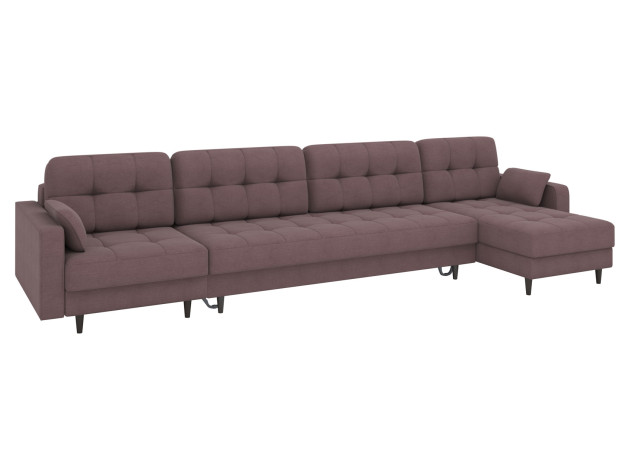 Угловой диван Санфорд Макси