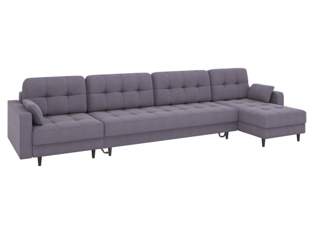 Угловой диван Санфорд Макси