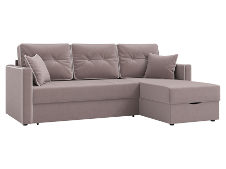 Угловой диван 135-189804