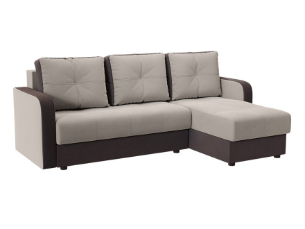 Угловой диван