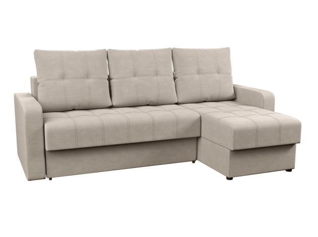 Угловой диван Терри