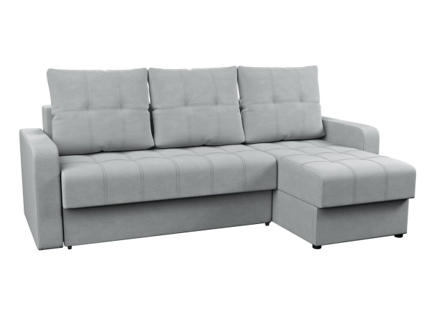 Угловой диван Терри