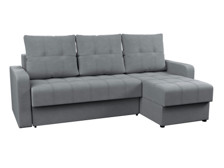 Угловой диван