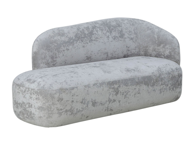 Прямой диван Дориан