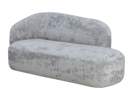 Кушетка 135-189387