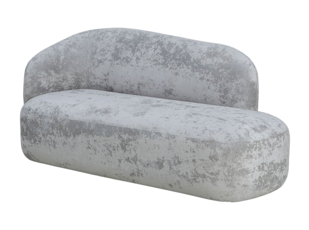 Прямой диван Дориан