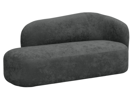 Кушетка 135-189382