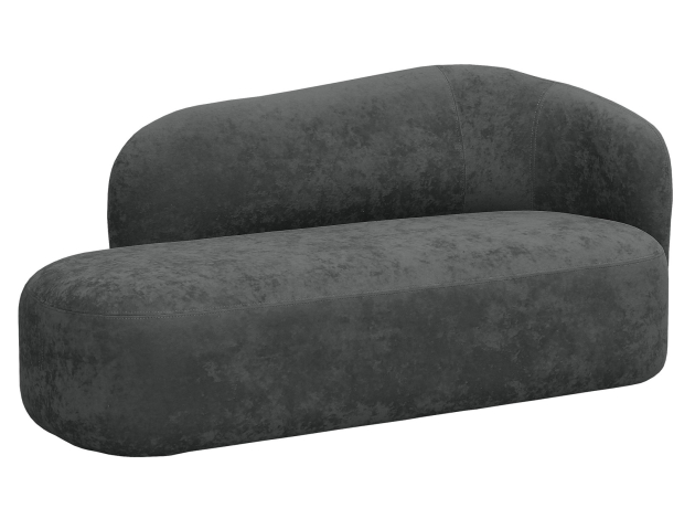 Прямой диван Дориан