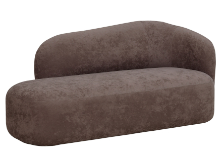 Кушетка 135-189384