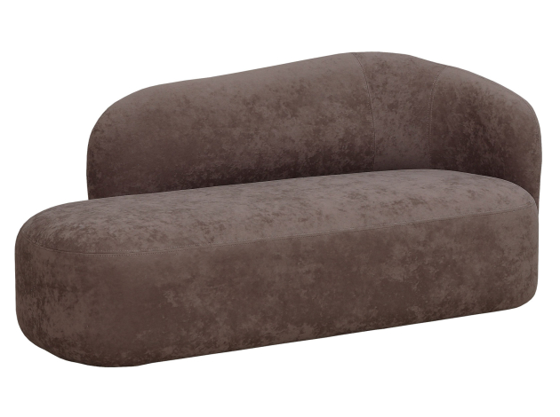 Прямой диван Дориан