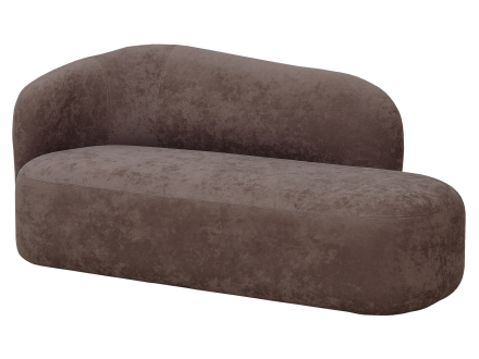 Кушетка 135-189383