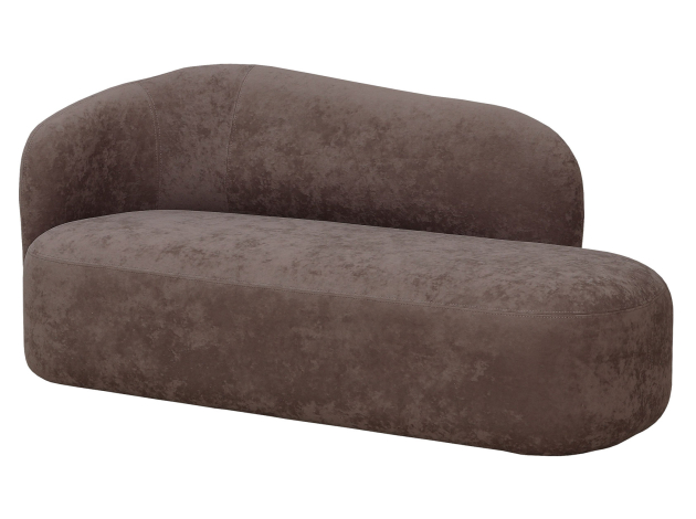 Прямой диван Дориан