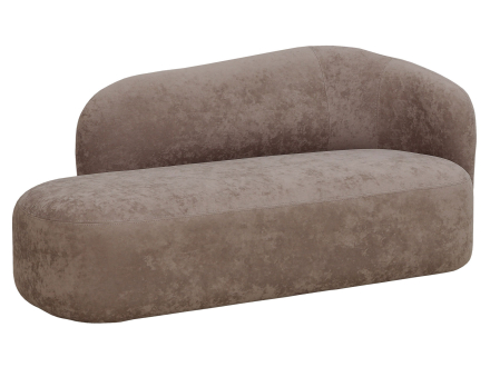 Кушетка 135-189390