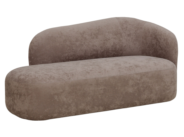 Прямой диван Дориан