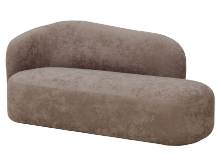 Кушетка 135-189389