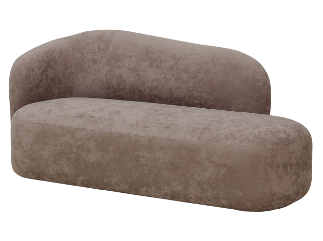 Прямой диван Дориан