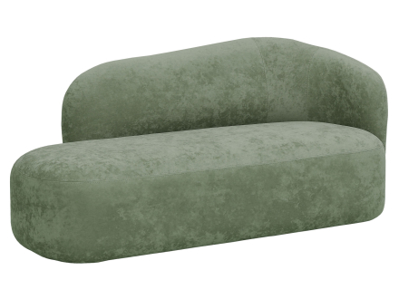 Кушетка 135-189380