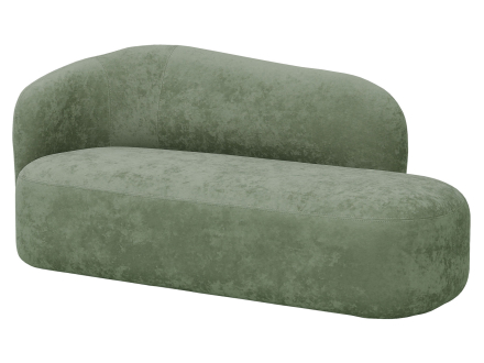 Кушетка 135-189379