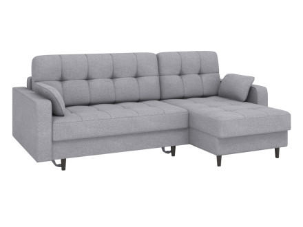 Угловой диван