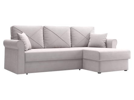 Угловой диван 105-159730