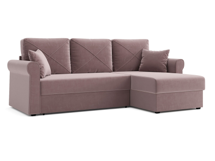 Угловой диван 105-183663