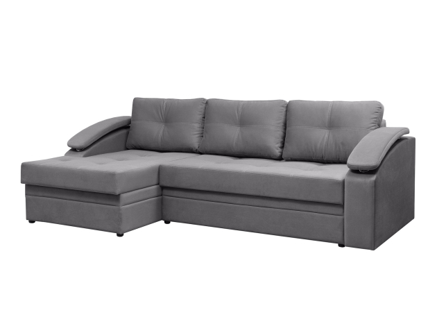 Угловой диван Турин