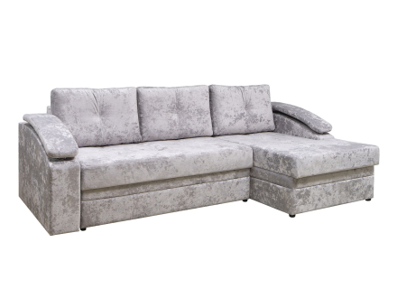 Угловой диван