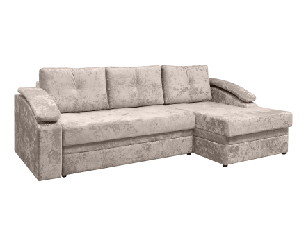 Угловой диван