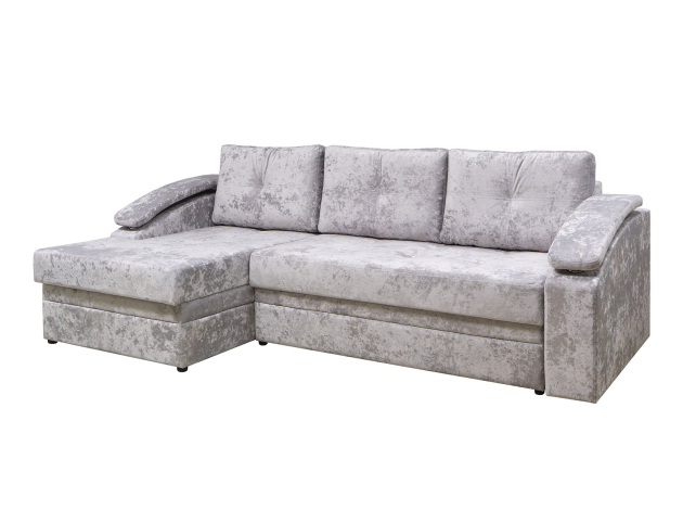 Угловой диван Турин