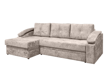 Угловой диван