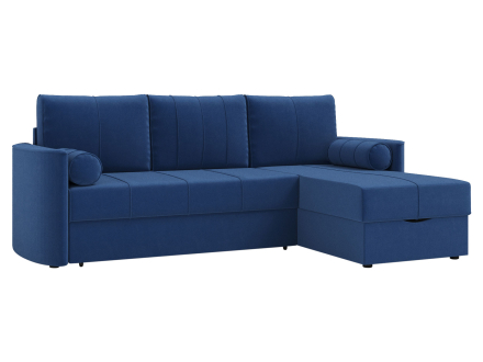 Угловой диван 135-189798