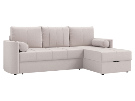 Угловой диван 105-189796