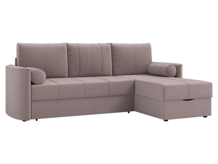 Угловой диван 105-189797