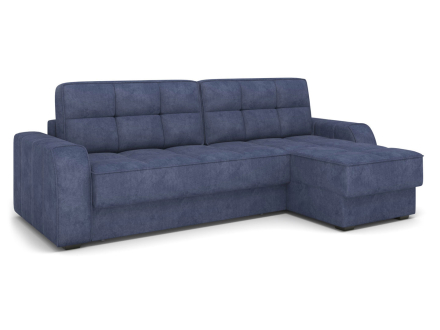 Угловой диван 105-144622