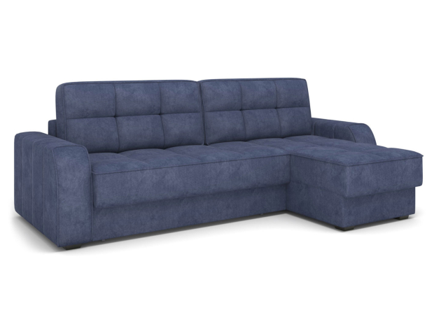 Угловой диван Хаммер