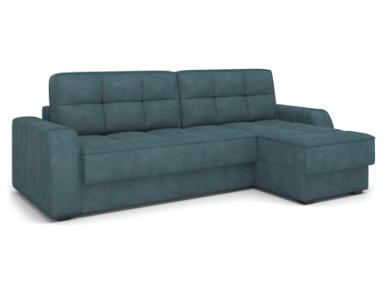 Угловой диван 135-144625