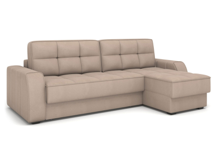 Угловой диван 135-144629