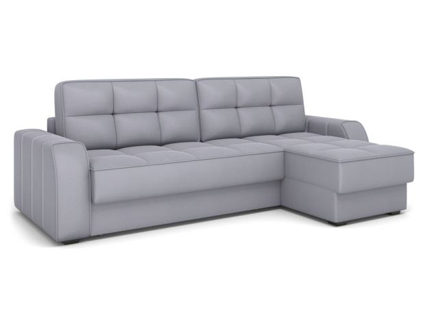 Угловой диван Хаммер