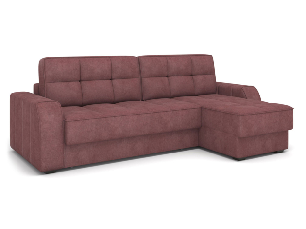 Угловой диван Хаммер