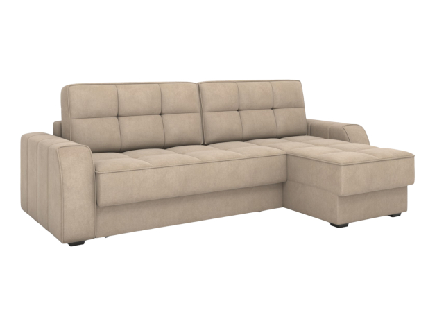 Угловой диван Хаммер