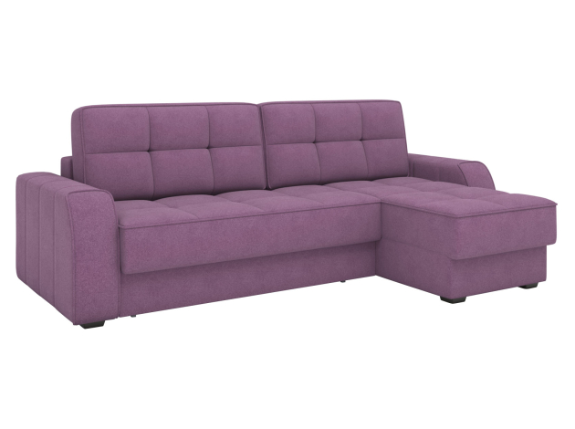 Угловой диван Хаммер