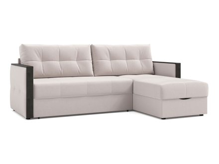 Угловой диван 193-196415