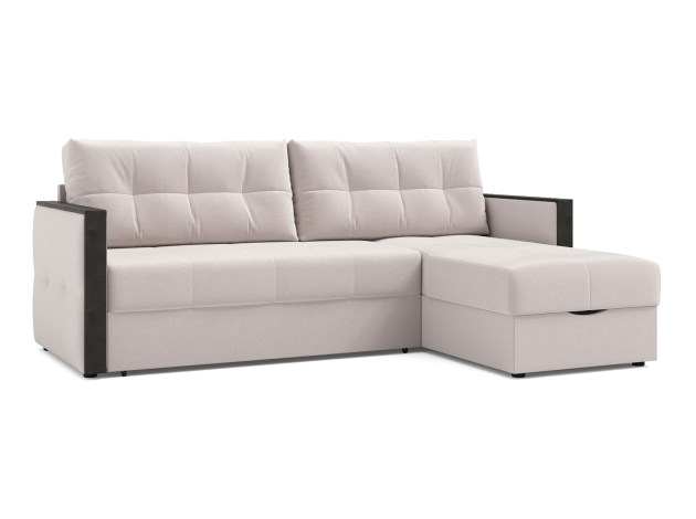 Угловой диван Эгида