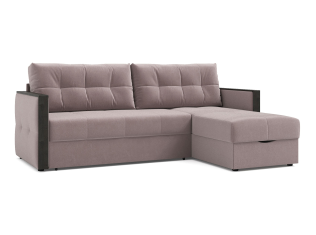 Угловой диван Эгида