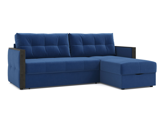 Угловой диван Эгида