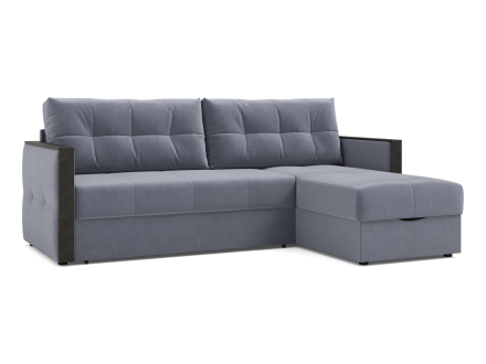 Угловой диван 193-196418