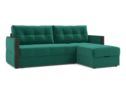 Угловой диван 193-196419